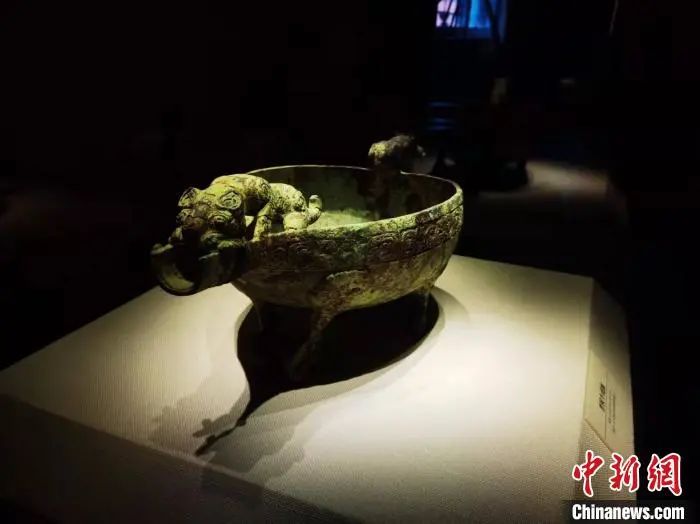 圖片