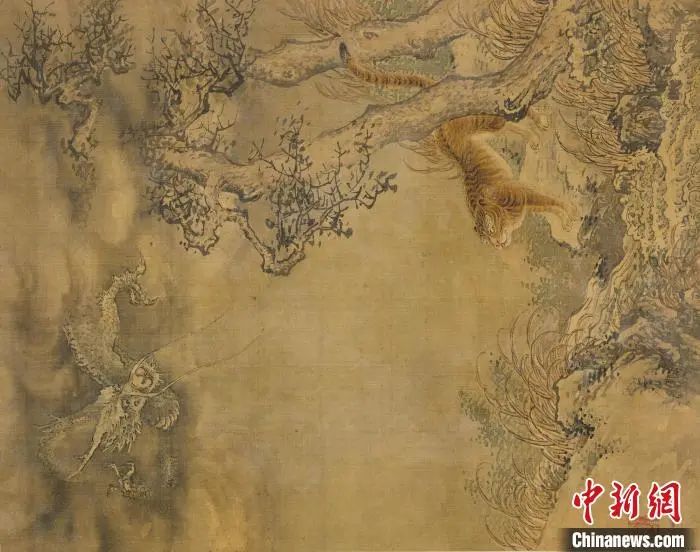 圖片