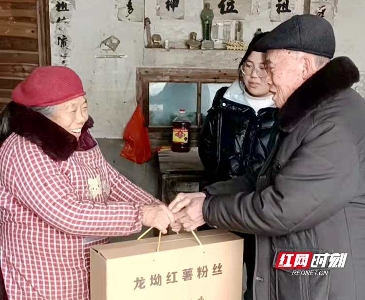 圖1.jpg