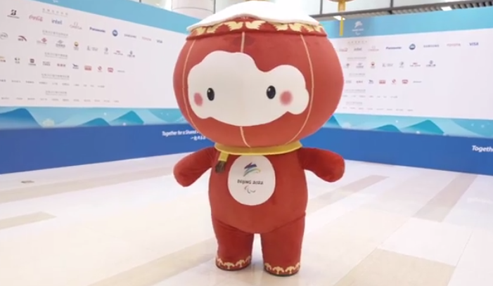 微信截圖_20220311133342.png
