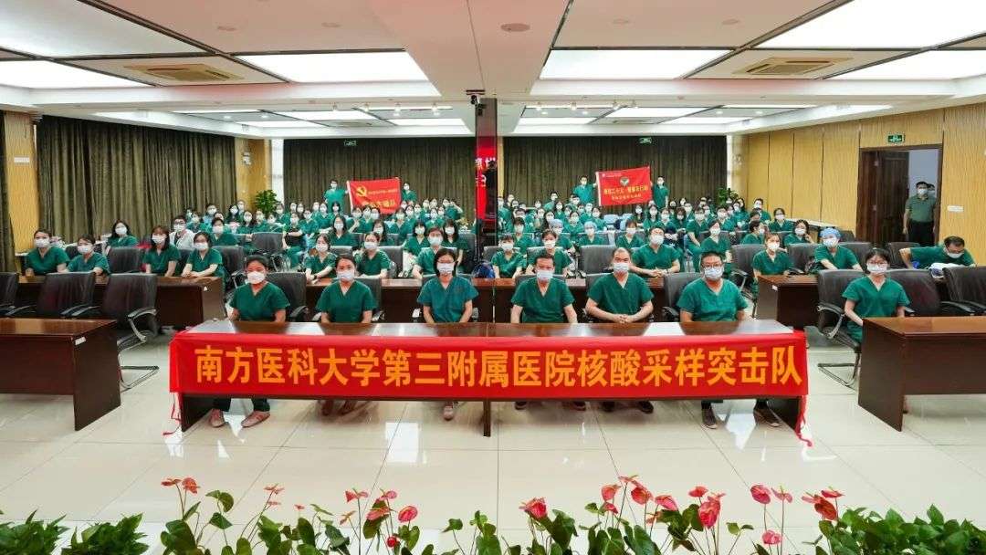 微信圖片_20220422084715