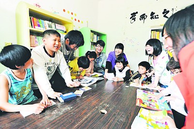 湖南：構筑中部發展新高地
