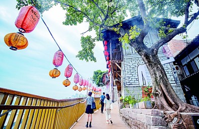 重慶：努力發揮好“三個作用”
