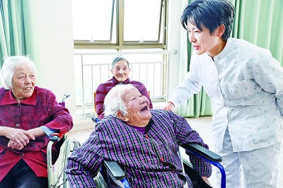 民有所呼，我有所應(yīng)