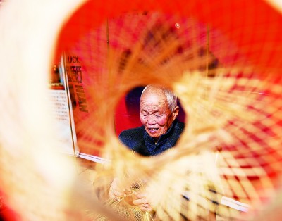 春光正好，鄉(xiāng)村旅游提質(zhì)升級再出發(fā)