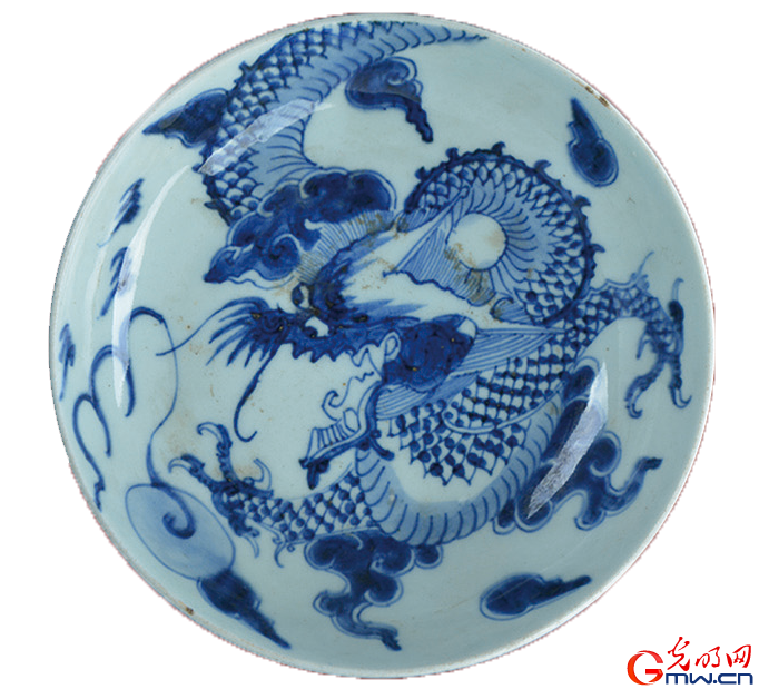 新春走基層｜春節(jié)里的博物館，“龍”味十足！