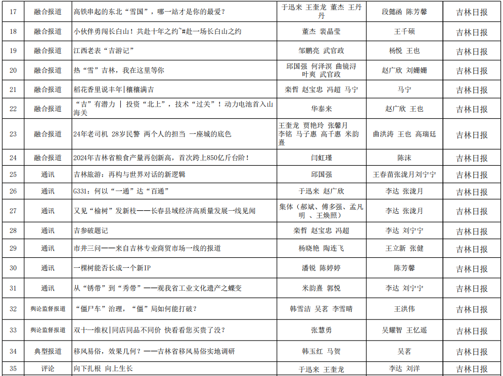 fdcc2c300f622c764fe905a7d3c581d.png