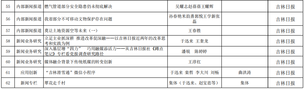 14b72cedc08d2e2532bacf9c9875a0f.png