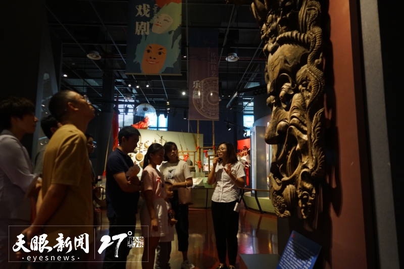 DSC07305_a.jpg